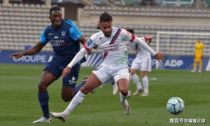 今日足球巴黎fcvs瓦朗谢纳阿雅克肖vs勒阿弗尔泽尼特vs莫火车头