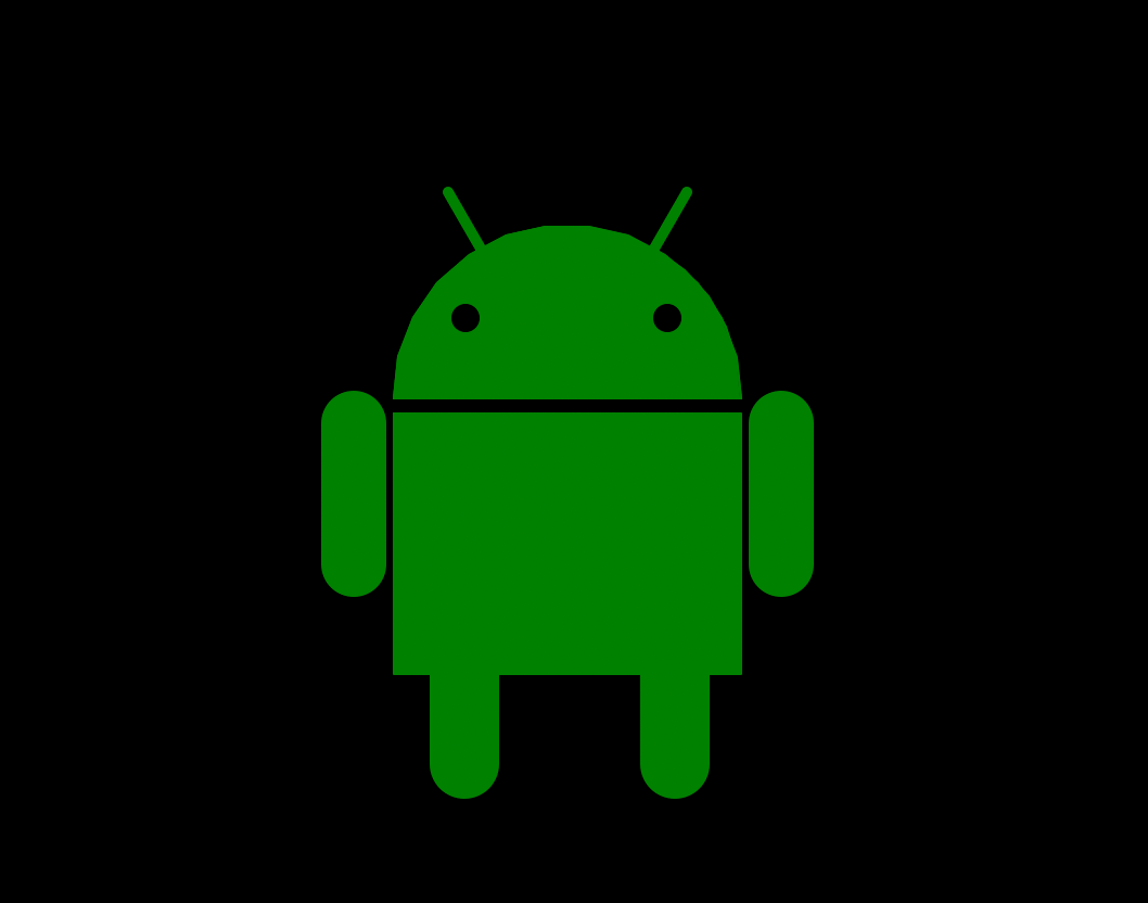 绝版没想到python画画这么简单