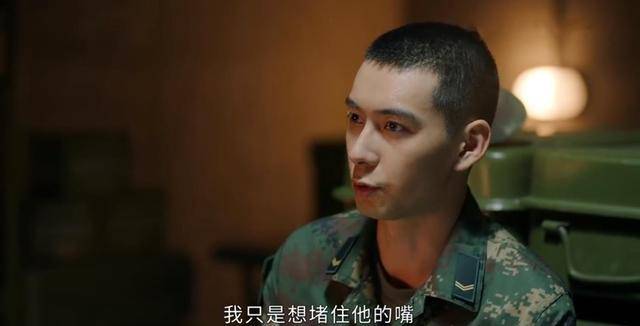 夏拙确实要比欧阳俊聪明点,所以,在这两个人多次