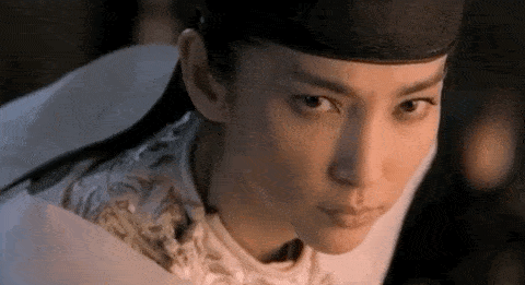 "上官婉儿"的绝美女星,演绎一代才女,个个风采绝伦_茹萍_李冰冰_丹宁