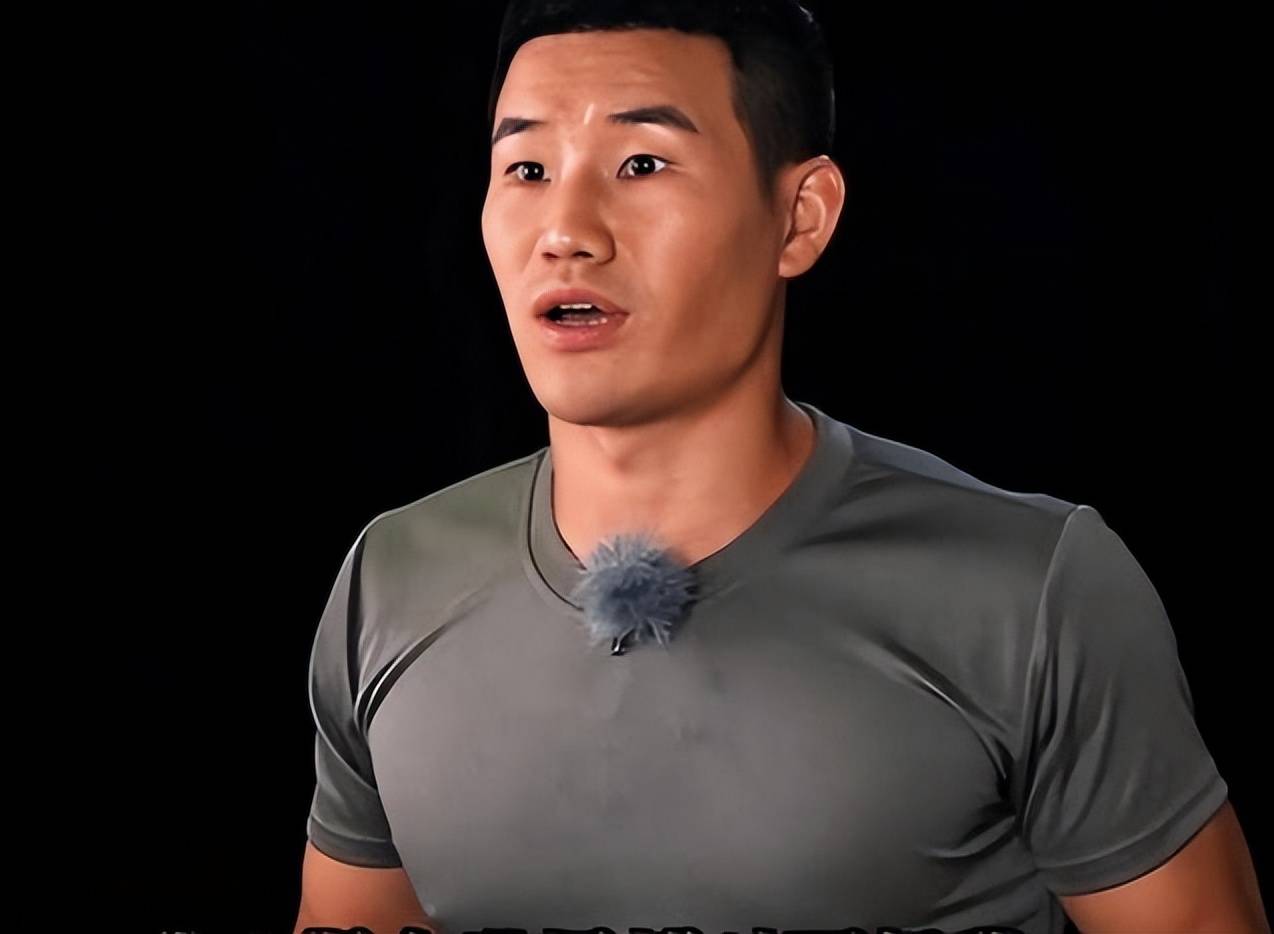 嘎子夫妻亏上亿元？价值588的牛排卖149，套路被网友看穿建议封杀！！