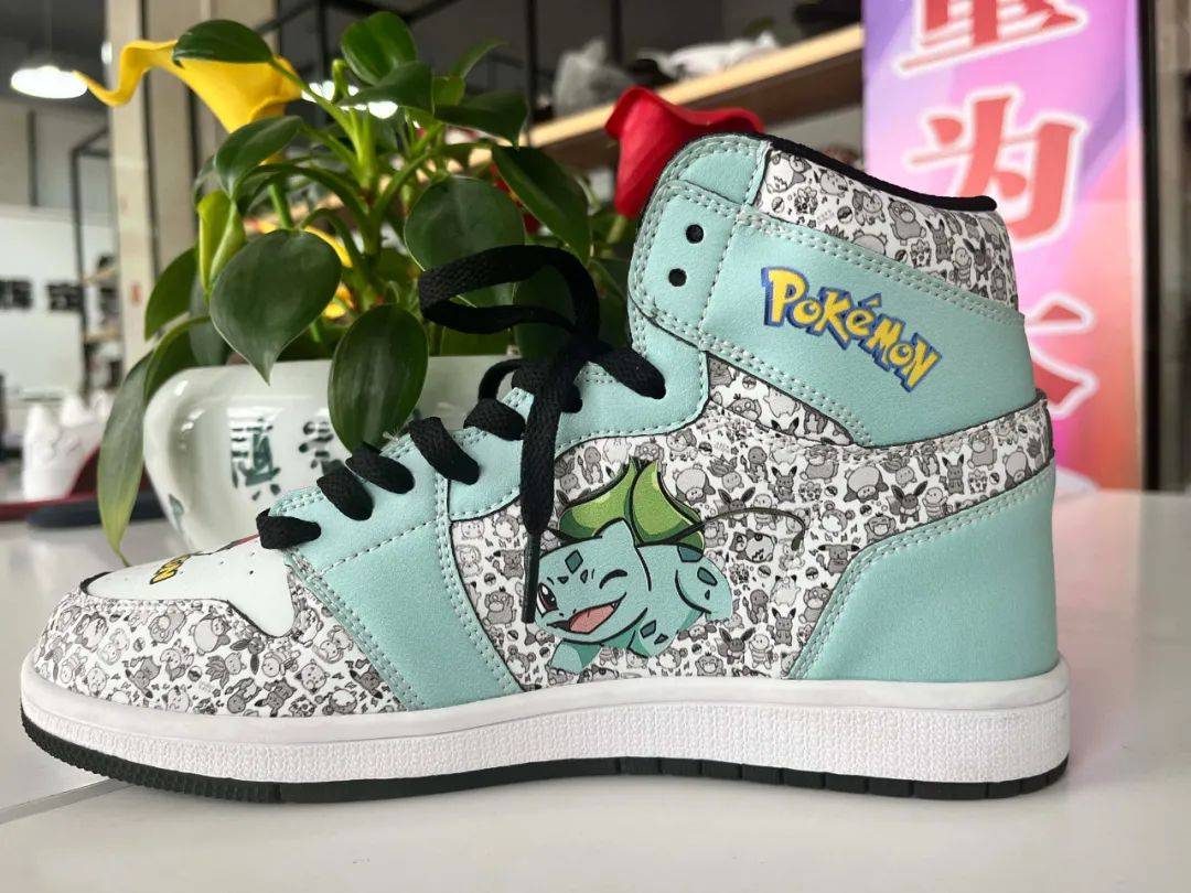 6个月莆田又一做阿冒的在某个村里被逮了