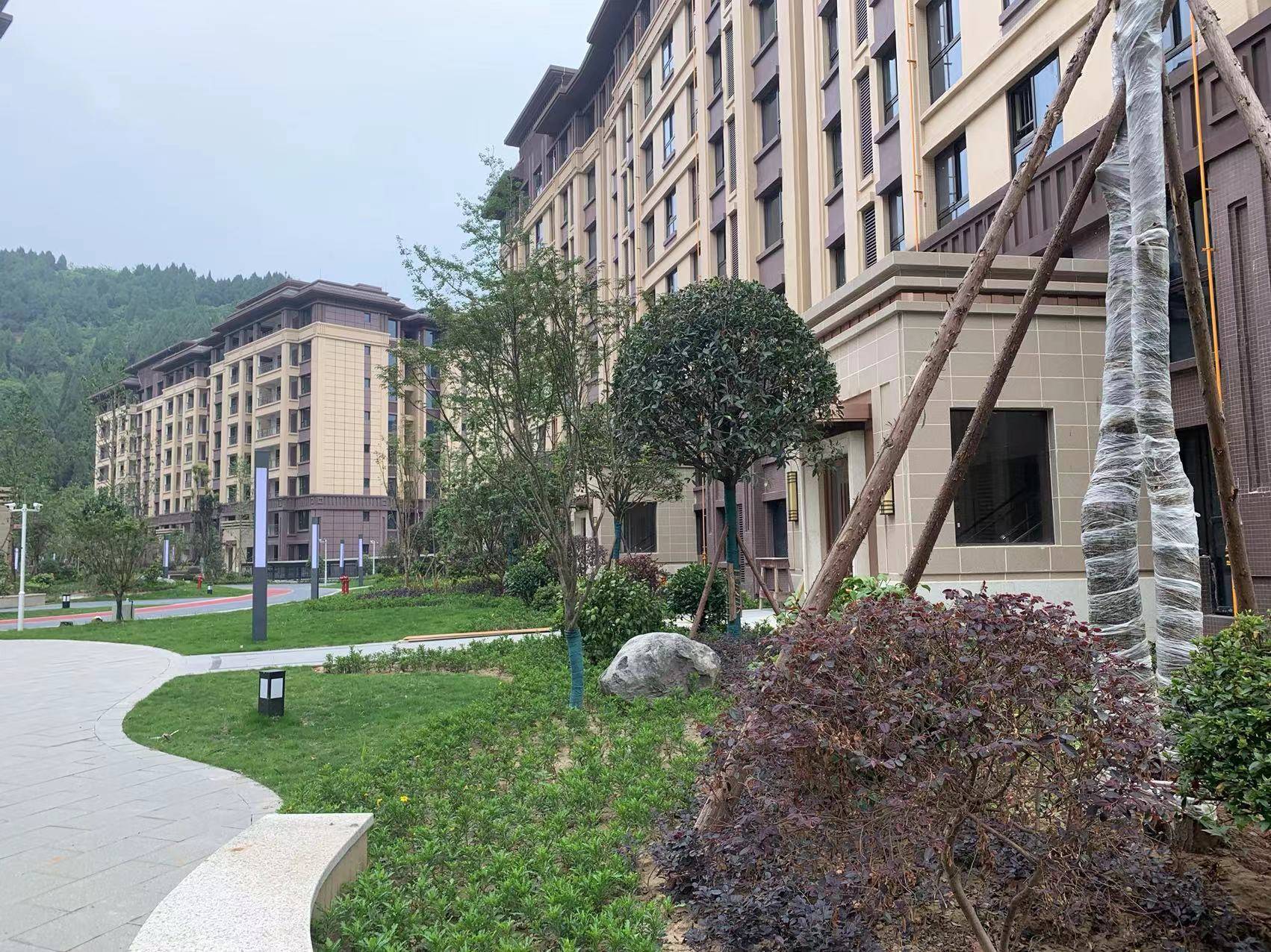 遂宁河东仁仁江山原筑售楼处售楼处网站售楼中心电话地址丨详情