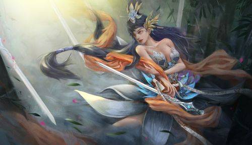 内宇宙,逻辑天道等以及最终boss的猜测_成就_鲲鹏_楚大校