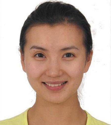 原创明星素颜与普通人之间的颜值差距大吗看了这些照片就明白了