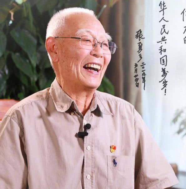 原创少剑波张勇手刘晓庆倪萍的伯乐今86岁现状如何