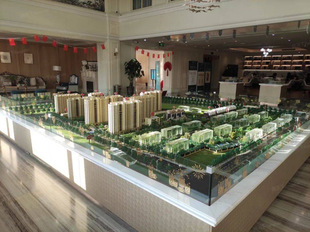 2022首页太原棠悦太原棠悦楼盘详情官方网站