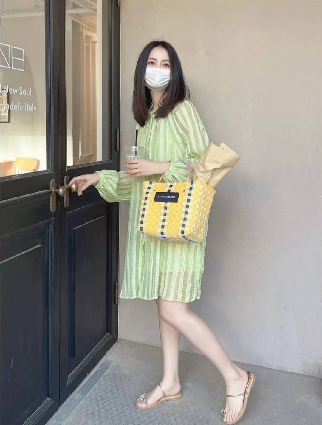 文章配图-6