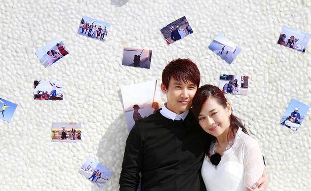 天生唇腭裂,被生母抛弃,靠扮丑出名,韩美娟的人生经历不简单!