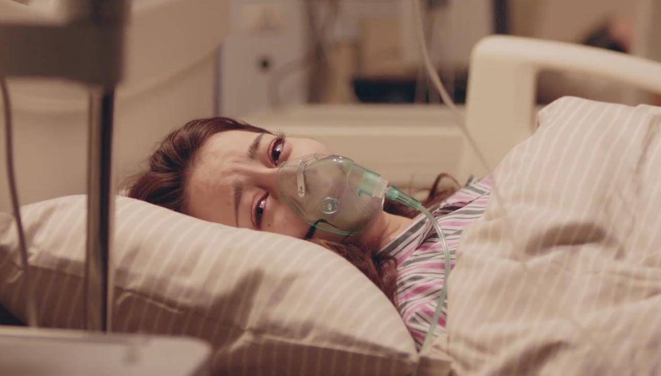 演技_电视剧_状态