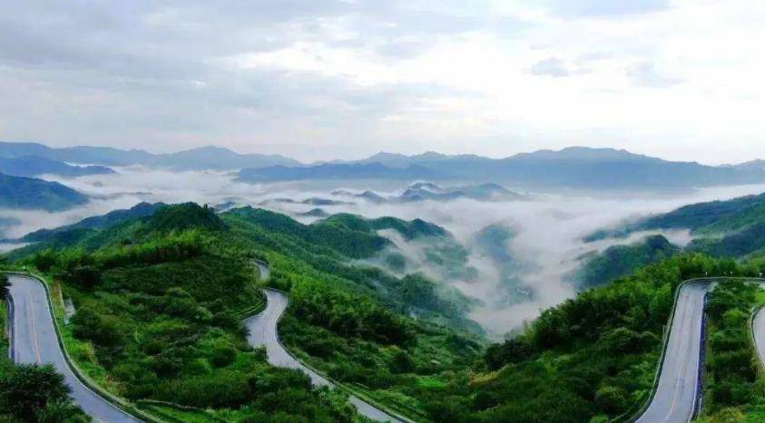 余姚最值得一去的旅游景点有哪些？看完这一篇攻略就够了_浙东_宁波_河姆渡遗址