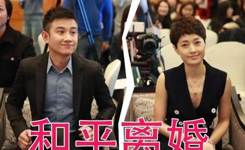 文章马伊琍为女儿合体,前岳母举动更是感动文章心_生活_孩子_婚姻