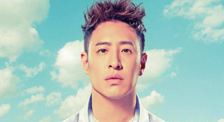 音乐_宋岳庭_lifes