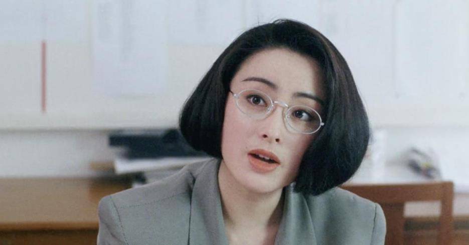 原创逃学威龙播出30年周星驰息影他的配角们却来集体碰瓷