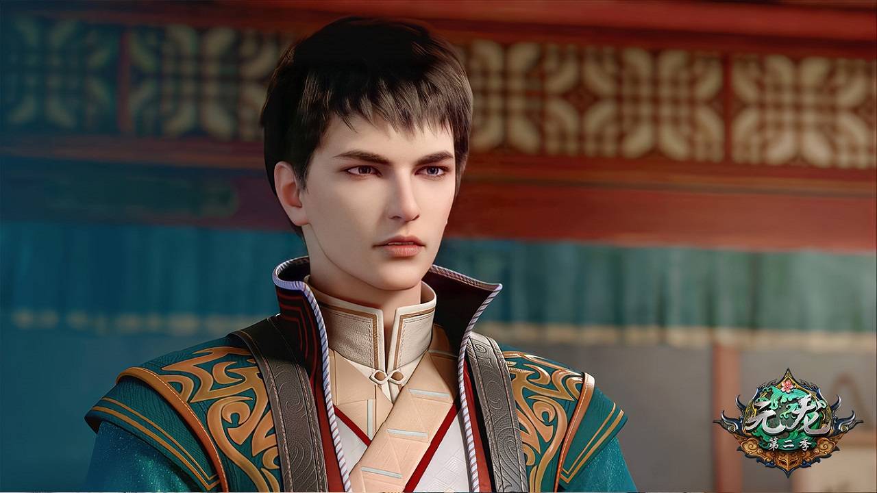 遮天三大极道帝兵万物母气鼎排第二有一个疑似是荒天帝炼制的