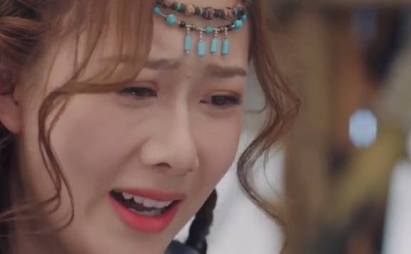 原创长歌行阿诗勒隼假死奕承公主野心暴露李长歌化身大漠郡主