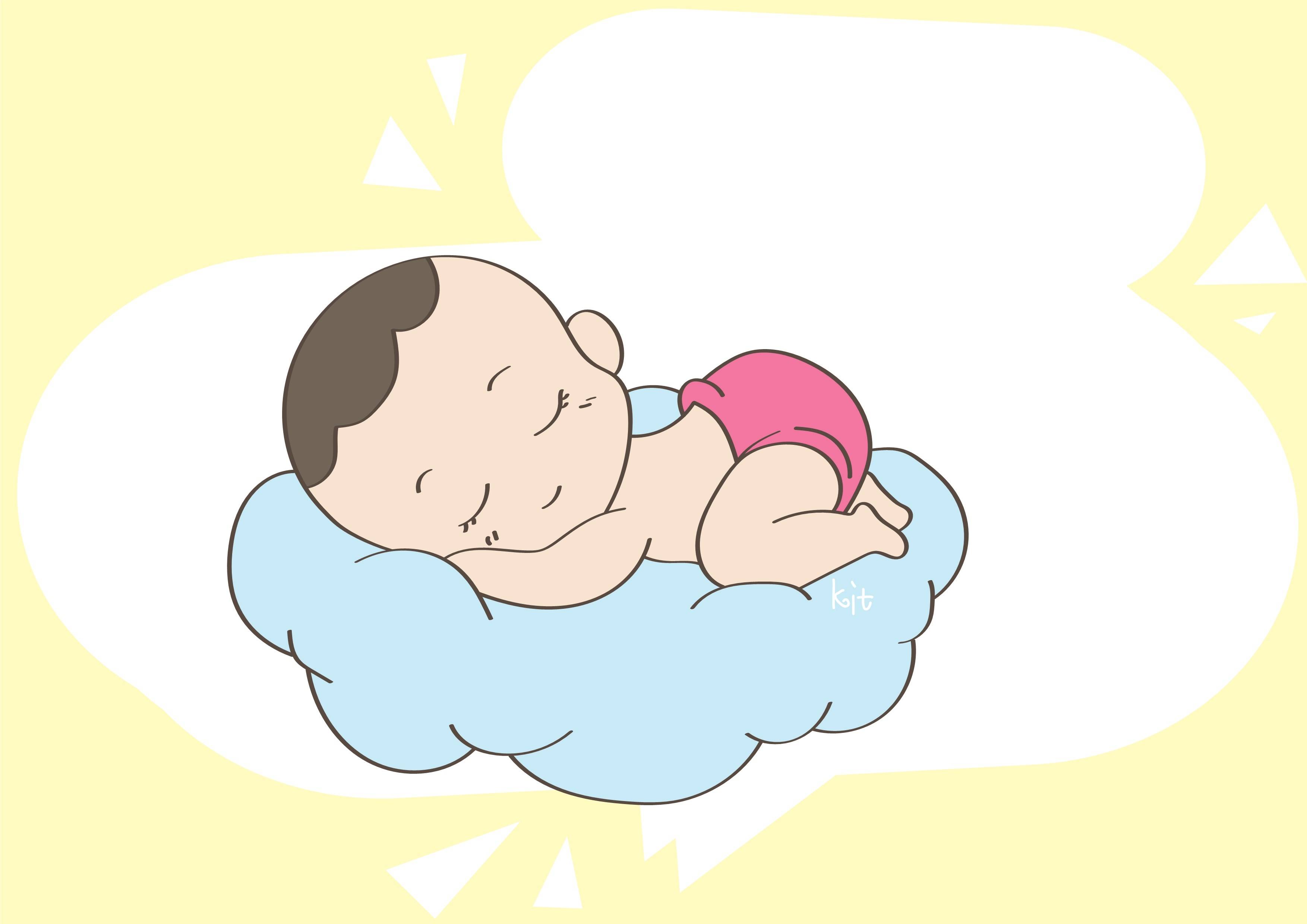 原创关于小儿黄疸高往往与跟孕期坏习惯有关准妈妈要了解