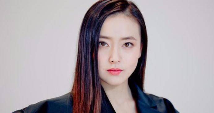 原创被遗忘的陈晓东与张柏芝分手被向太封杀今与小14岁护士十分恩爱