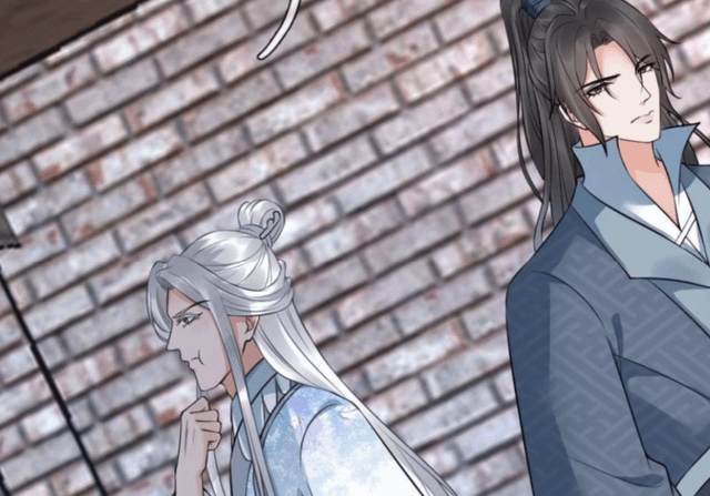 打死也不做师尊师父带徒弟打怪对方是个隐藏大佬小号神助攻