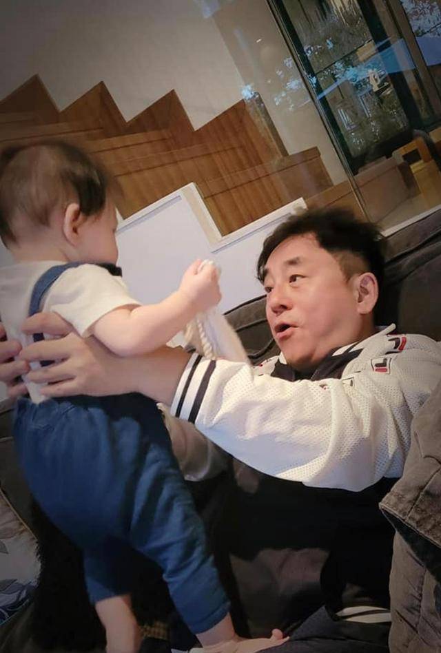吕方
