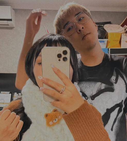 原创意难平cc和克油离婚女方被指沉迷捞金拒生孩子真实原因曝光