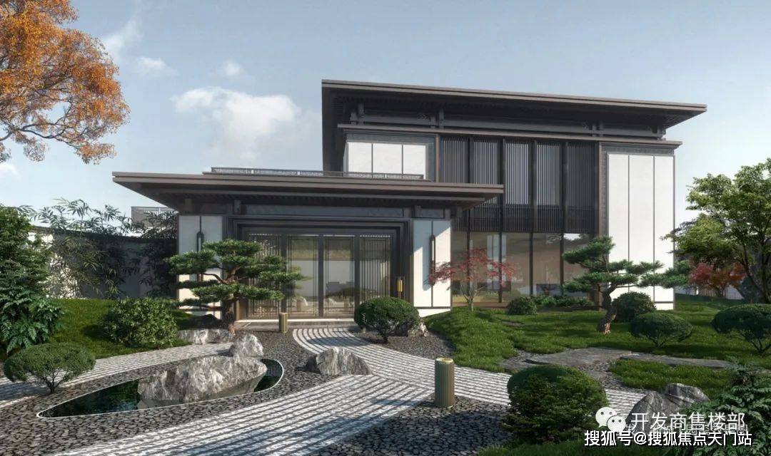 建发新城园玺官方网站苏州建发新城园玺楼盘详情建发新城园玺欢迎您