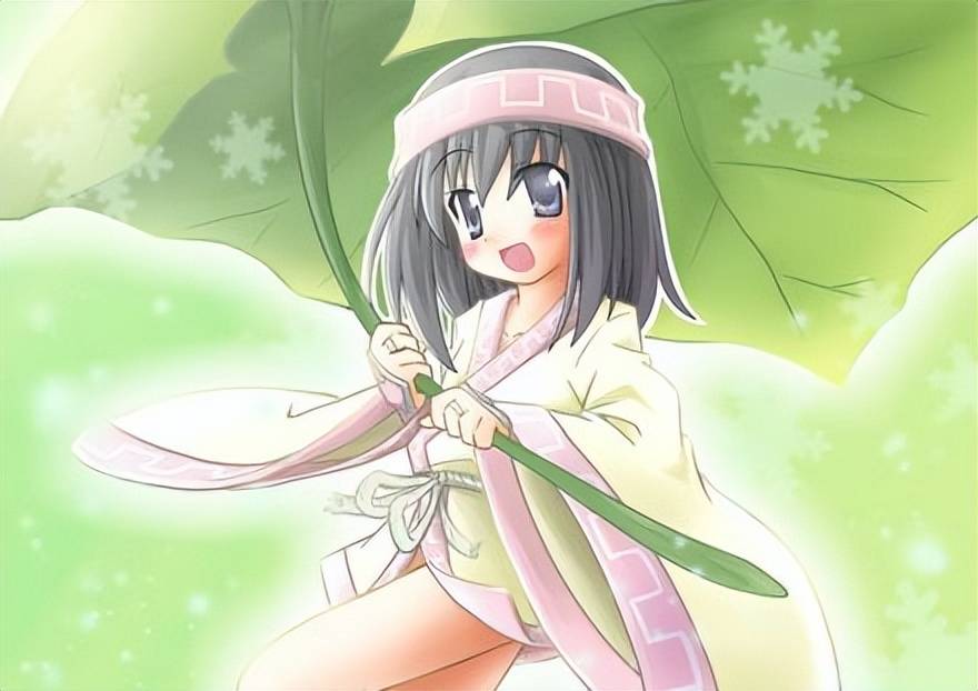 童年动漫通灵王介绍主角团的持有灵都是谁