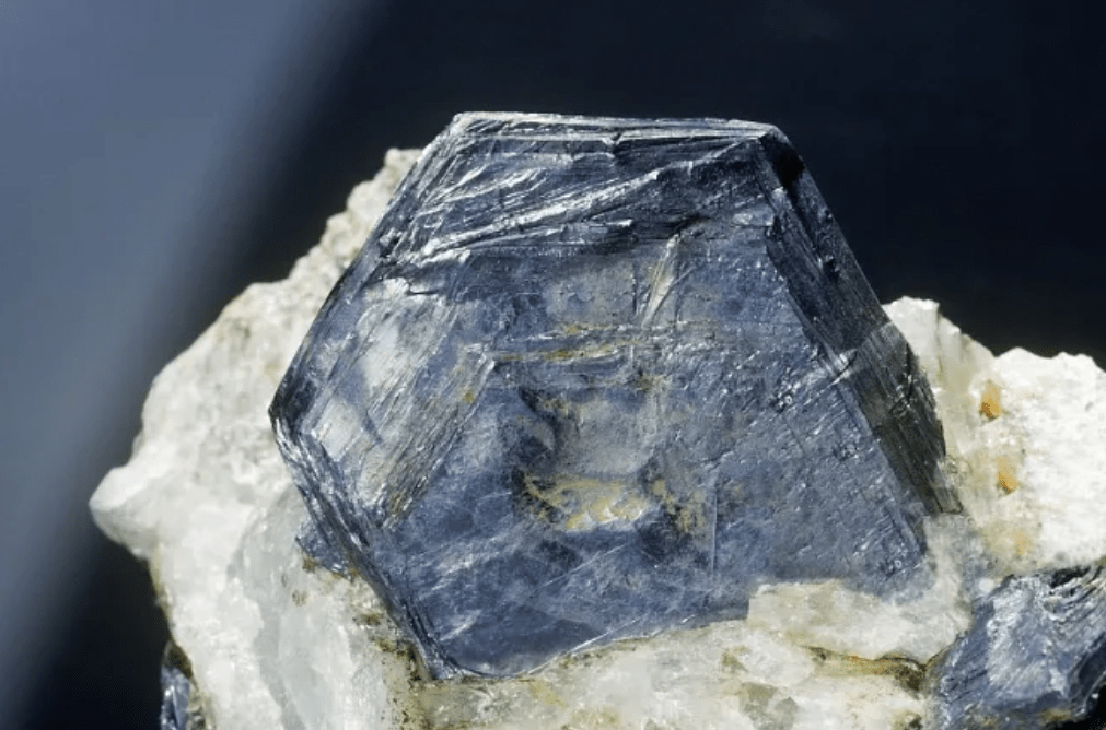 原创2017年铼于我国再现成功打破西方国家的垄断