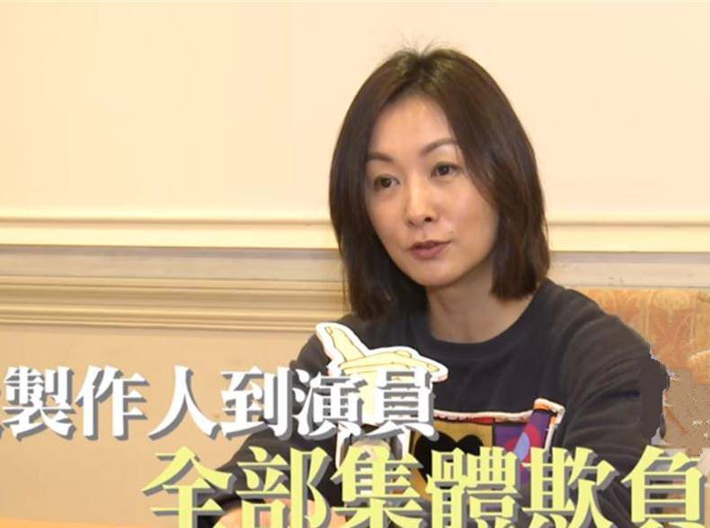 原创还记得怀玉公主吗建宁公主和韵贵人嫁得好怀玉49岁仍单身