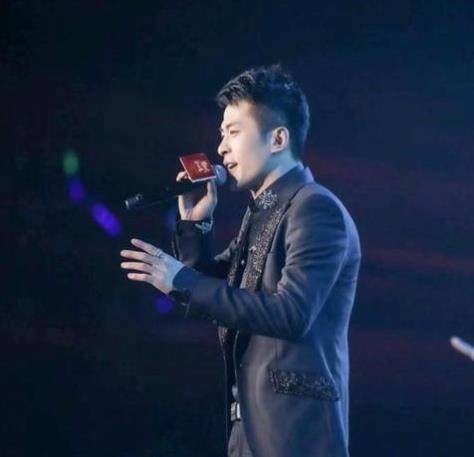 网红爆料辛巴已和时大漂亮解约,网友:戏精!-大秦号