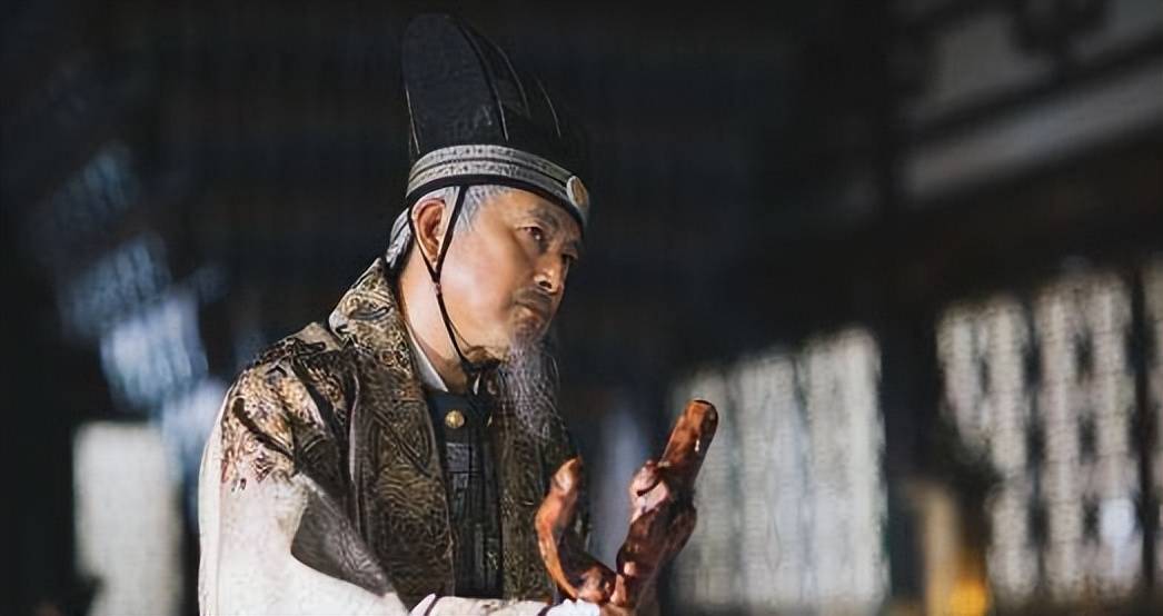 萧衍宣布起兵后为何一年的时间里迟迟没有发兵东进