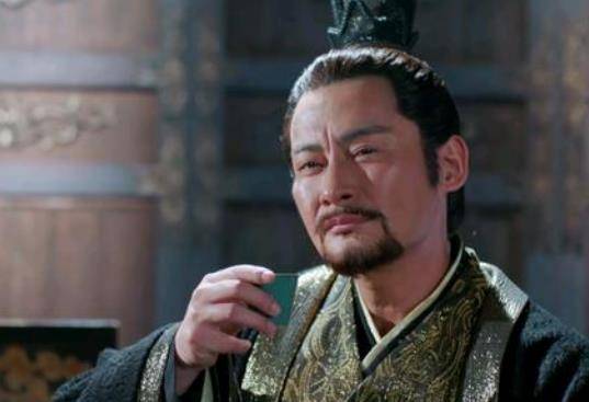 景岗山儿子考上中戏,颜值超高好似混血儿,网友们却建议他改名_景天一