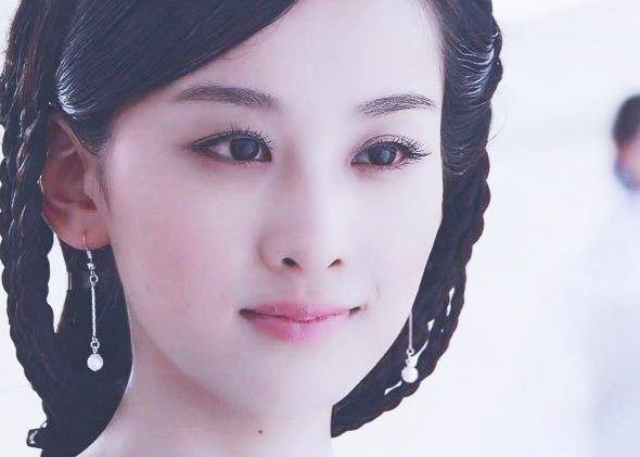 原创穆婷婷最经典的4个角色，不是刘星，也不是九妹，而是被遗忘的她