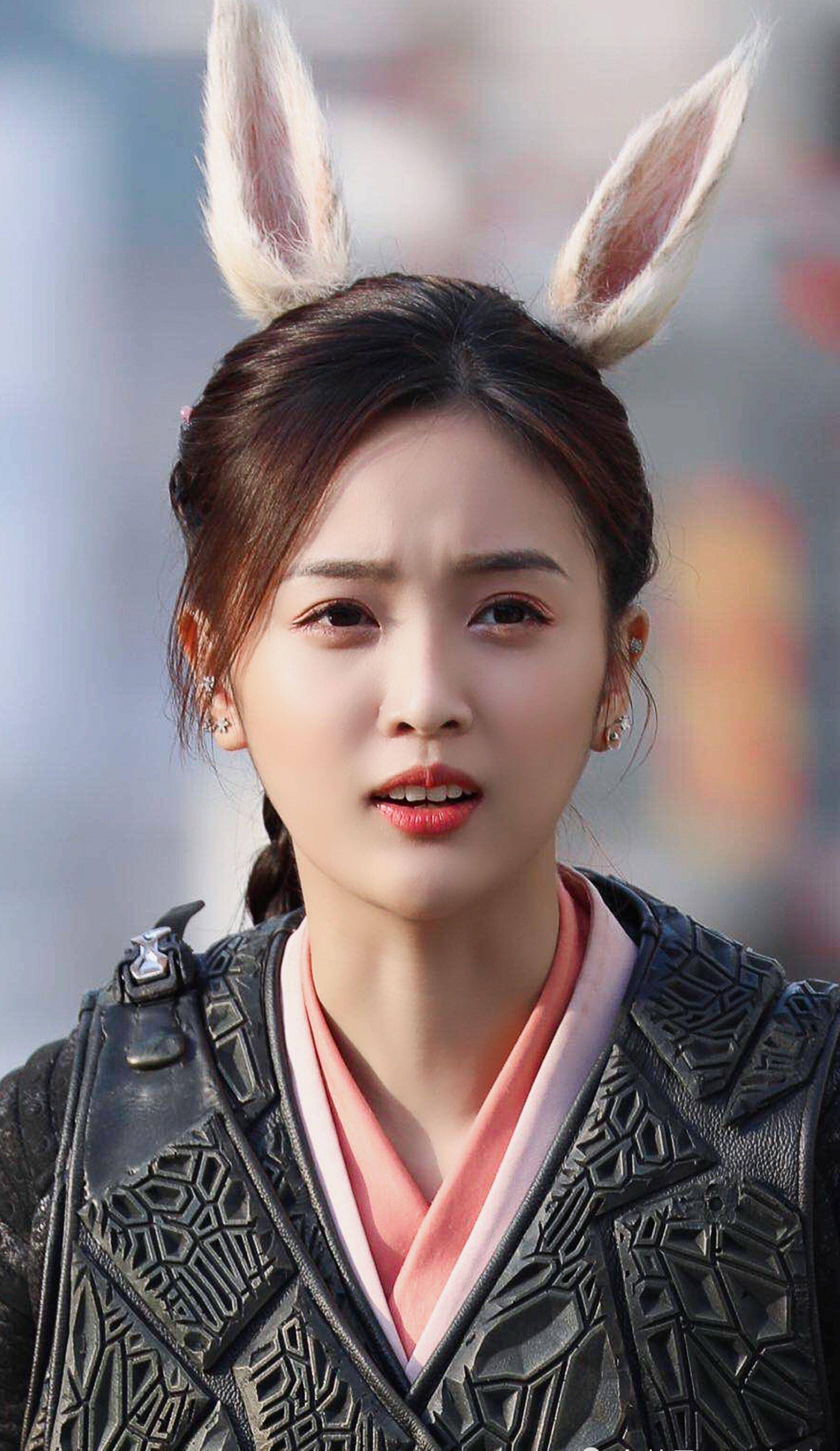 斗罗大陆定档真人版唐三来了网友肖战成收视率担当