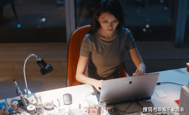 原创重生之门终极boss现身并非庄耀柏而是庄文杰的熟人