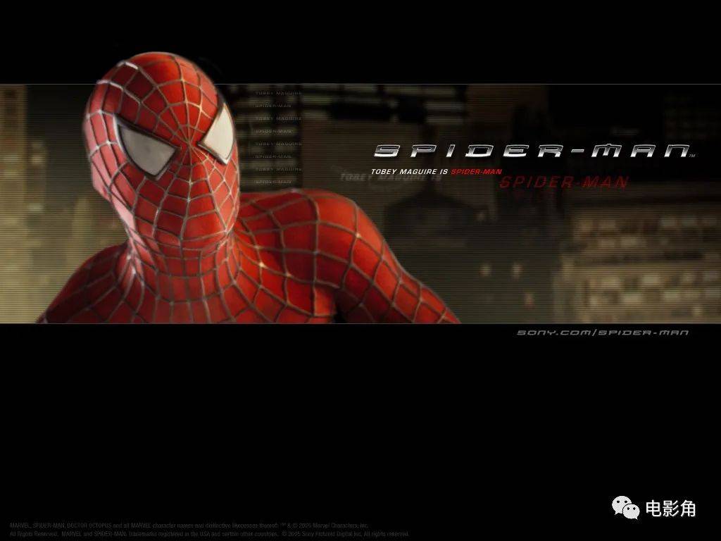 老友记- 抖音百科, image size:1024x768