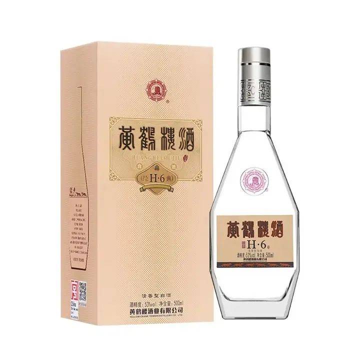 中国　慢品　清香型白酒 中国清香型白酒八大品牌！自北向南，三个省市清香型酒特别发达_