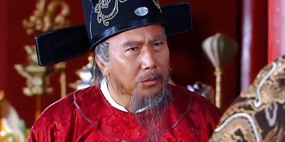 礼仪_中华民族_李善长