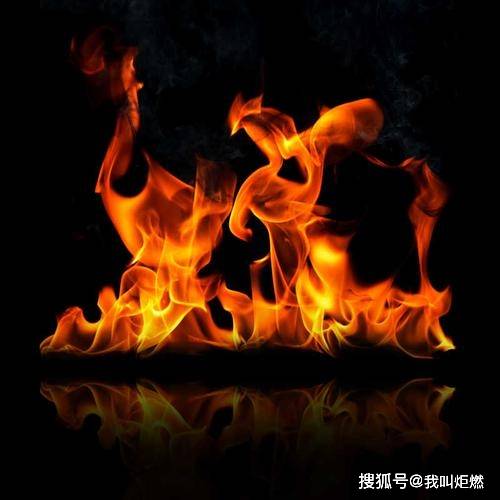 新型环开云 开云体育官网保燃料有哪些？哪种的比较好用？