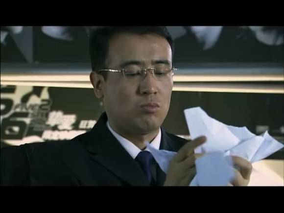 于和伟自成为演员以来,出演了众多影视作品,像是什么《搭错车》