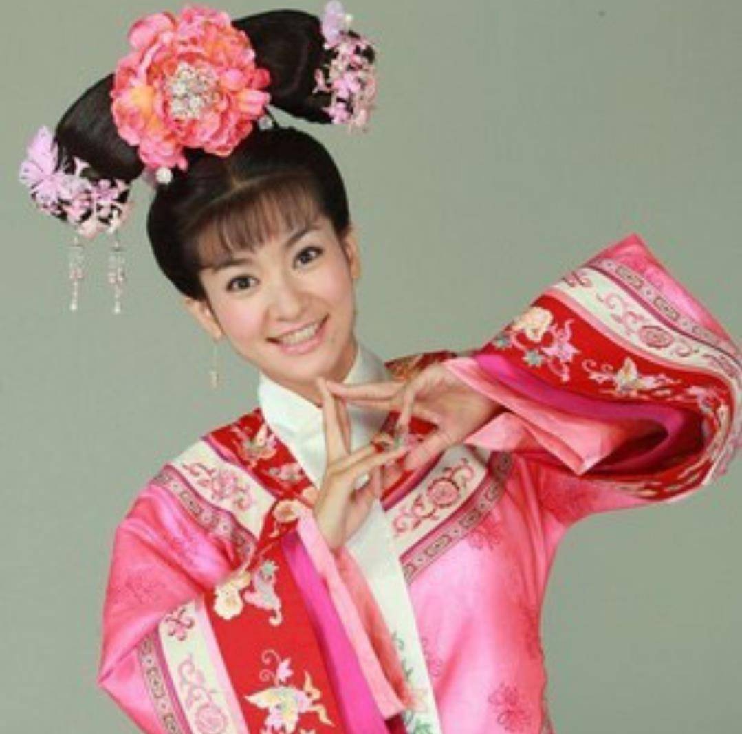 李晟表演真挚感人,网友纷纷道歉:小燕子是对她最大的误解_演技_医生