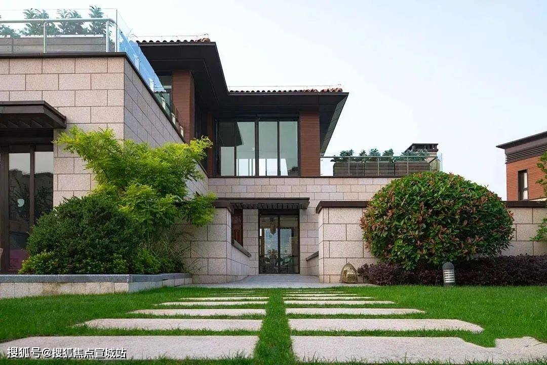 崇明启东绿地长岛绿地长岛官方网站丨绿地长岛欢迎您丨绿地长岛楼盘