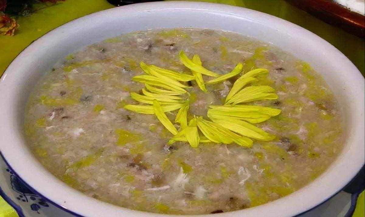 去广东必点的6道菜都是“粤菜之魂必威 betway必威”老板还以为你是广东人(图4)