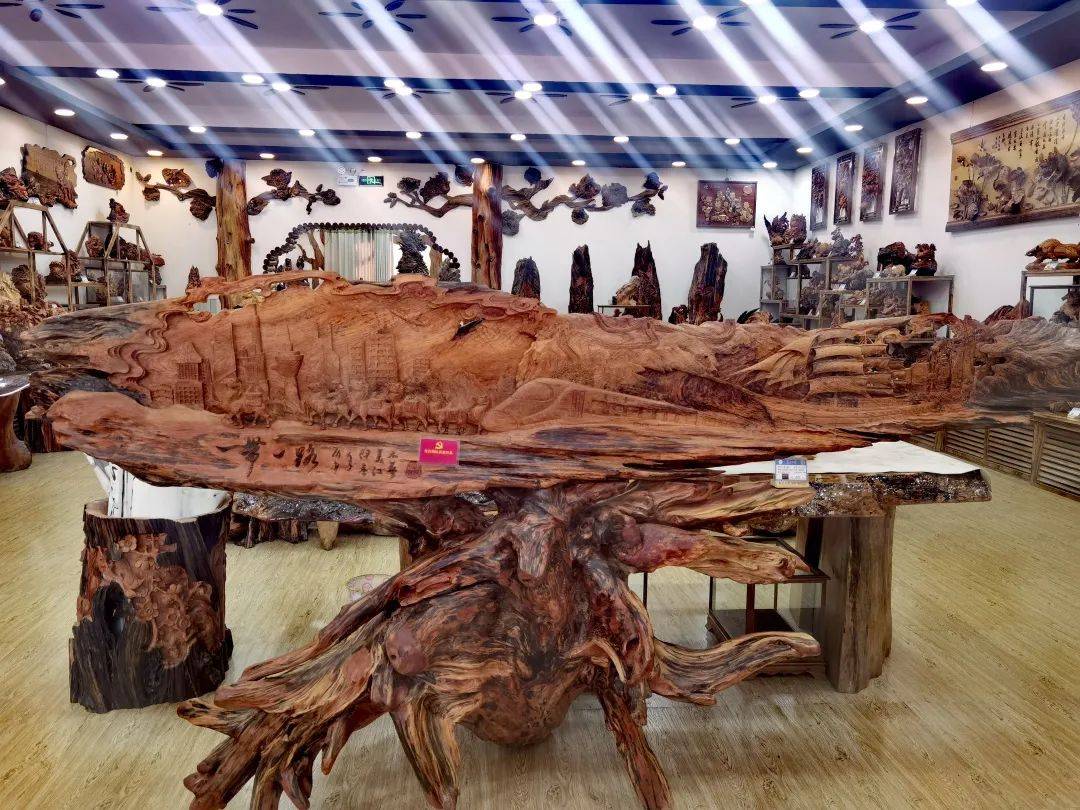 王巍:融会贯通党代会精神 激活释放文旅业潜能_伊春_旅游_冰雪