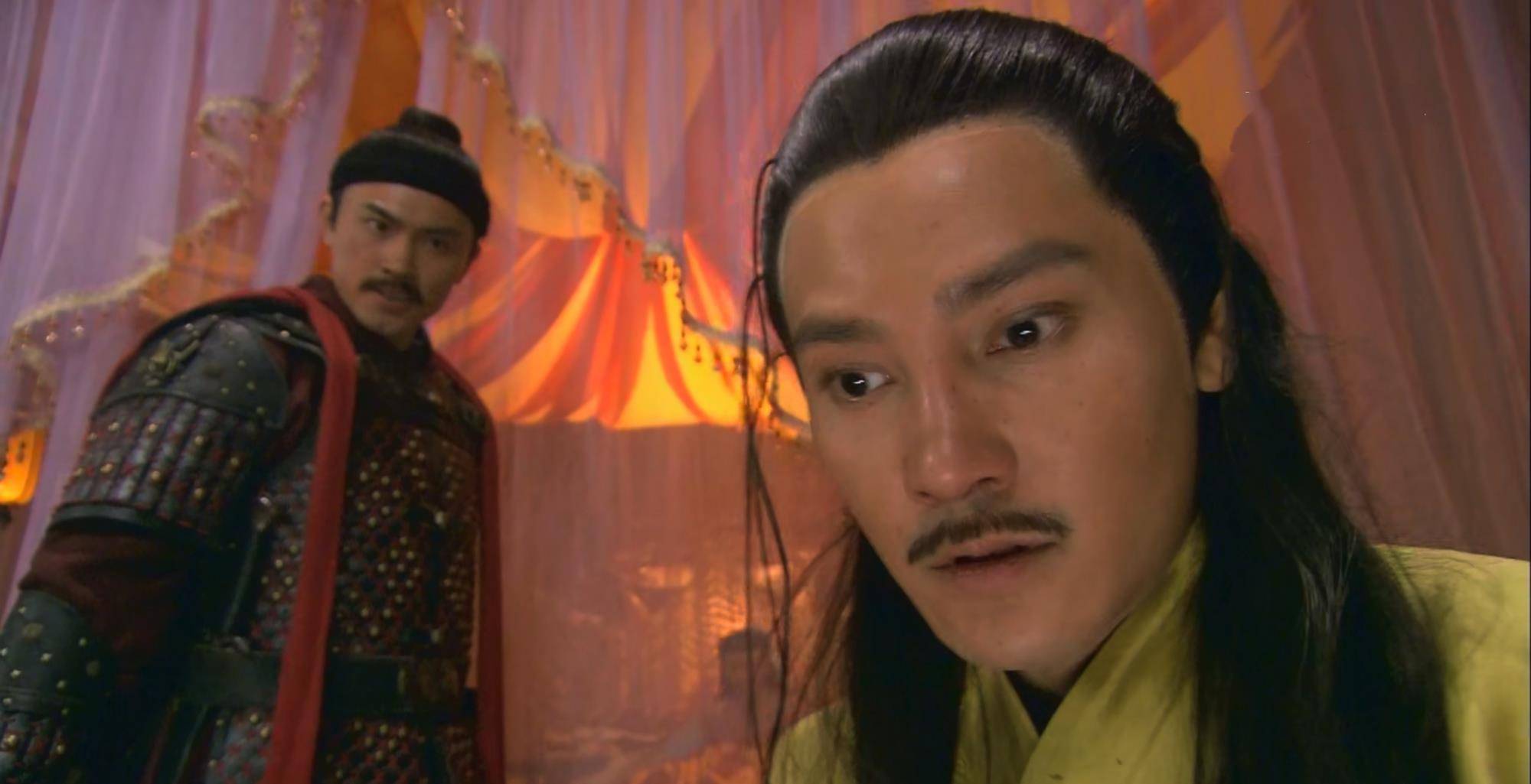 南宋一位词人,把梅花当作老朋友,实际上透露出一种隐逸思想_黄升_人生