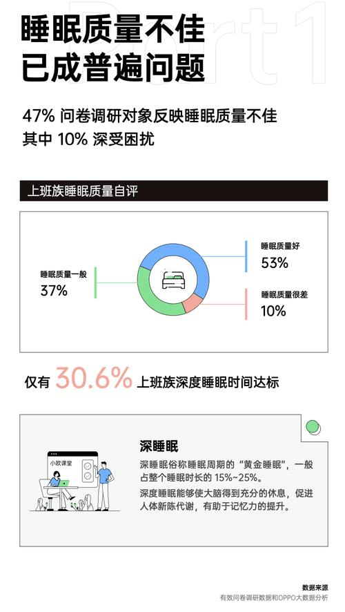 科技赋能健康，便携式无感血压检测来了？厂商为你的健康操碎了心