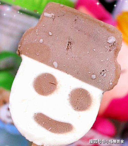 第二种:七个小矮人,很多人听到七个小矮人都会联想到白雪公主的故事