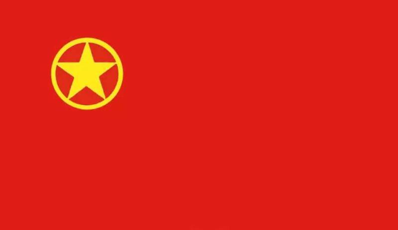 ഺ  绪ï 