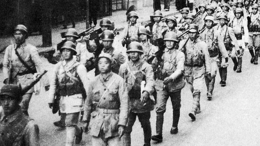 1948年毛主席为何要把陈毅从华野调往中原局？