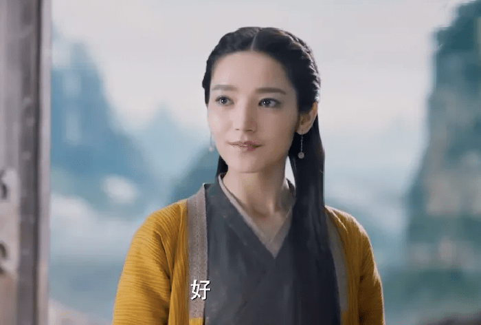 三生三世子阑深爱胭脂为何不能冲破一切跟挚爱之人在一起呢